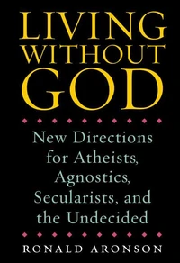 Living Without God
