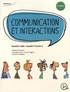Ronald B Adler et Russell Proctor - Communication et interactions.