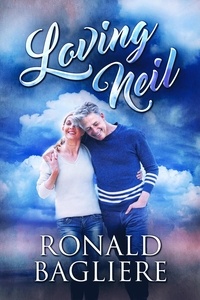  Ronald Bagliere - Loving Neil.
