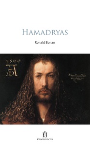 Ronald Bonan - Hamadryas.