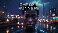 Chrome Runners