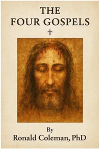 The Four Gospels