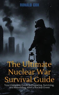The Ultimate Nuclear War Survival Guide