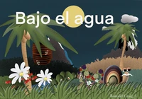 Bajo el agua