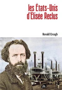 Les Etats-Unis d’Elisée Reclus