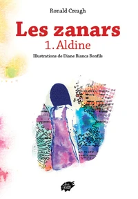 Les zanars