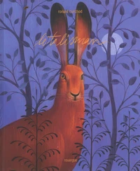Le Talisman