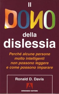 Il dono della dislessia