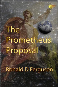 The Prometheus Proposal