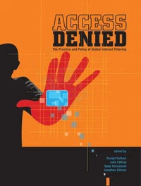 Access Denied