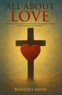 All About Love