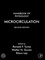 Handbook of Physiology. Microcirculation 2nd edition