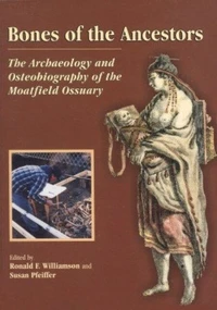Bones of the Ancestors