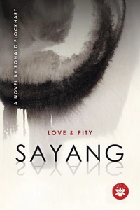 Sayang: Love &amp; Pity