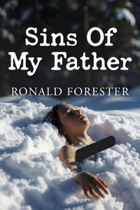 Sins of My Father
