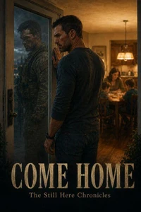 Come Home