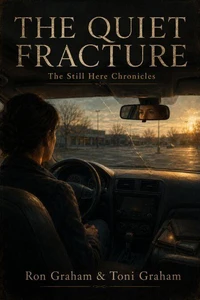 The Quiet Fracture