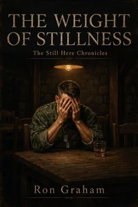 The Weight of Stillness