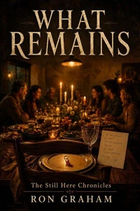 What Remains