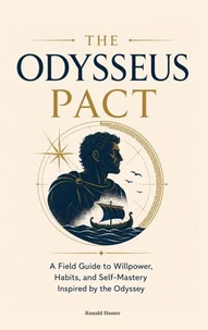 The Odysseus Pact