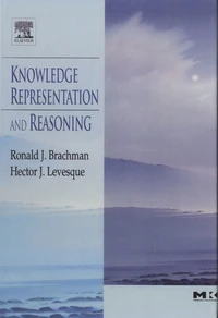 Knowledge, Representation and Reasoning