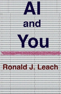 AI and You