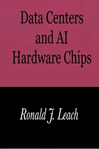 Data Centers and AI Hardware Chips