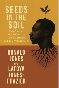 Seeds in the Soil