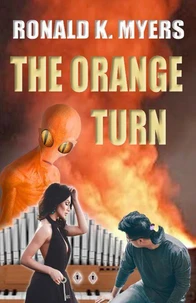 The Orange Turn