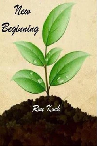 New Beginng