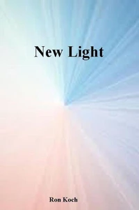 New Light