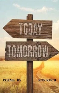 Today Tomorrow