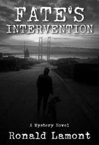 Fate's Intervention