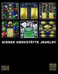 Wiener werkstätte jewelry.pdf