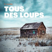 Tous des loups