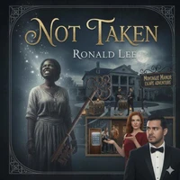 Not Taken