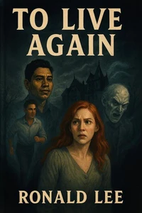 To Live Again
