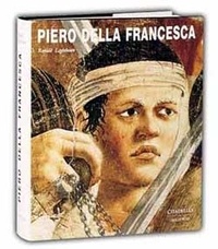 Ronald Lightbown - Piero Della Francesca.