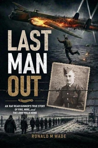 Last Man Out