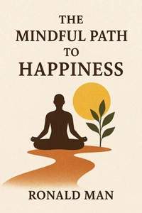 The Mindful Path to Happiness
