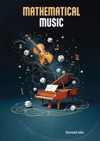 Mathematical Music