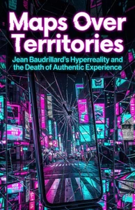 Maps Over Territories