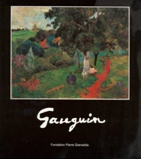 Paul Gauguin