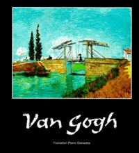 Van Gogh