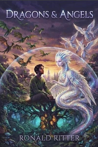 Dragons &amp; Angels