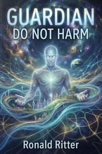 Guardian: Do Not Harm