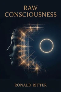 Raw Consciousness