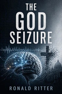 The God Seizure