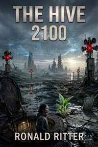 The Hive 2100