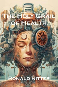 The Holy Grail of Health